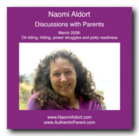 parenting guidance, discussion, childrearing, parents