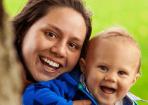 mom, baby, child, toddlers, parenting guidance