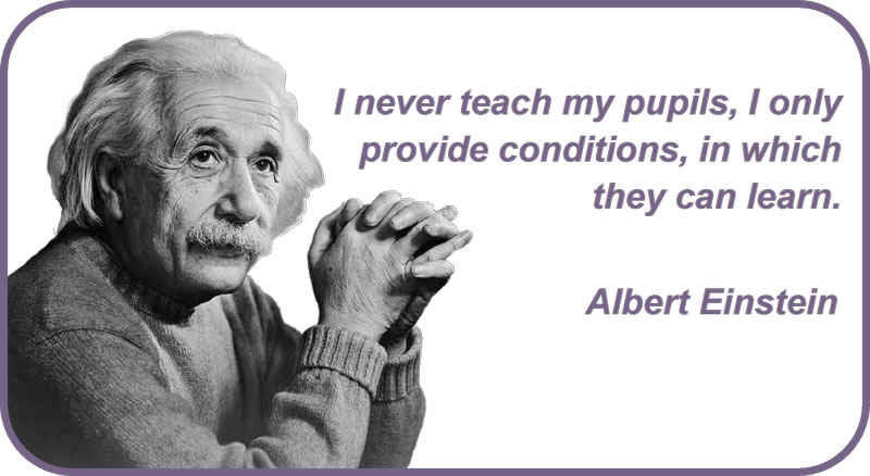 albert-einstein-quote